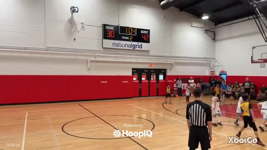 Assist