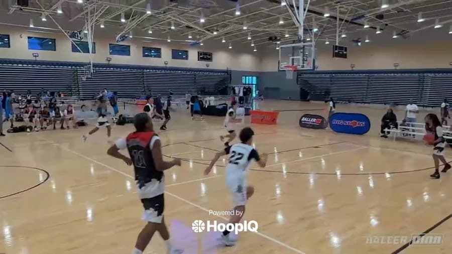Assist