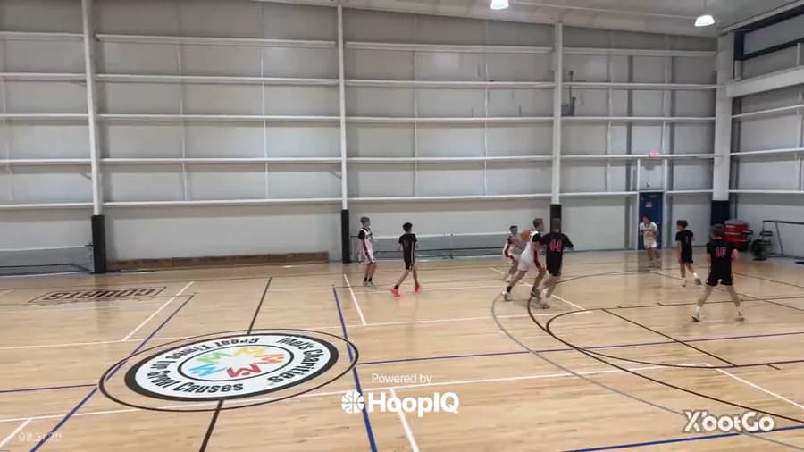Assist