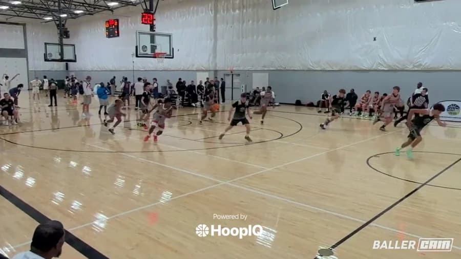 Def. Rebound