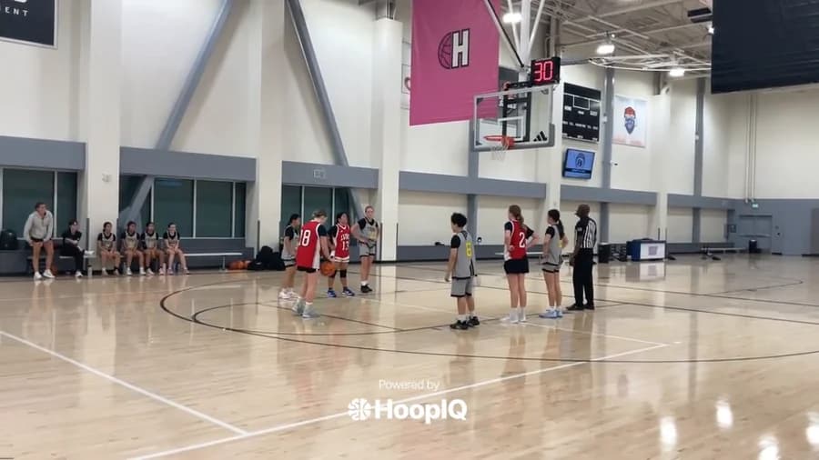 Free-throw