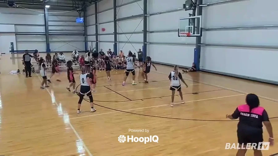 Off. Rebound