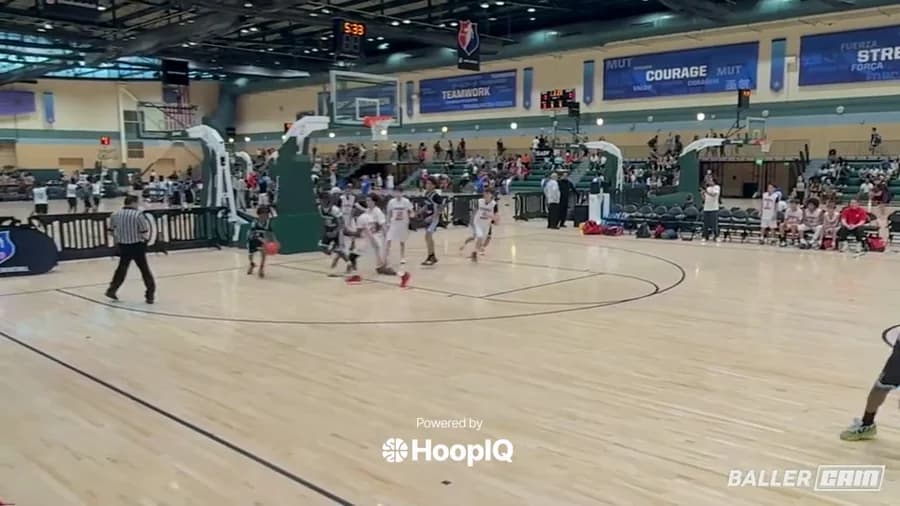 Def. Rebound