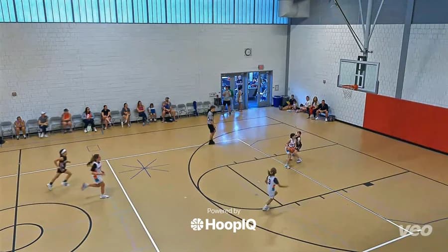 Def. Rebound