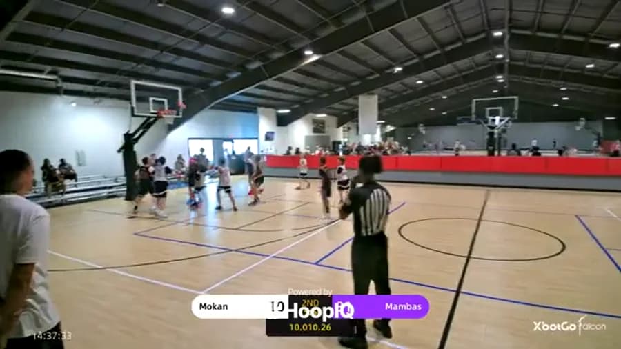 Def. Rebound