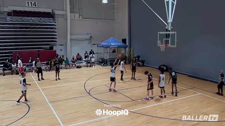 Free-throw
