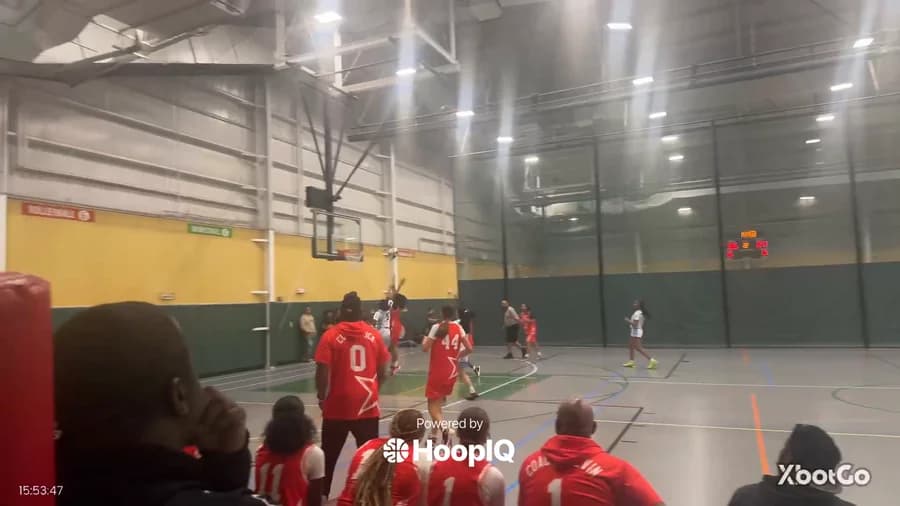 Def. Rebound