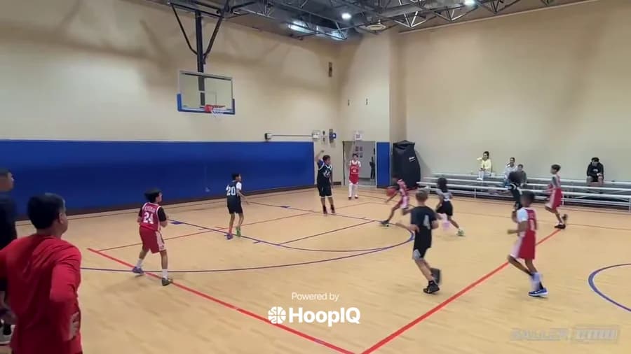 Assist