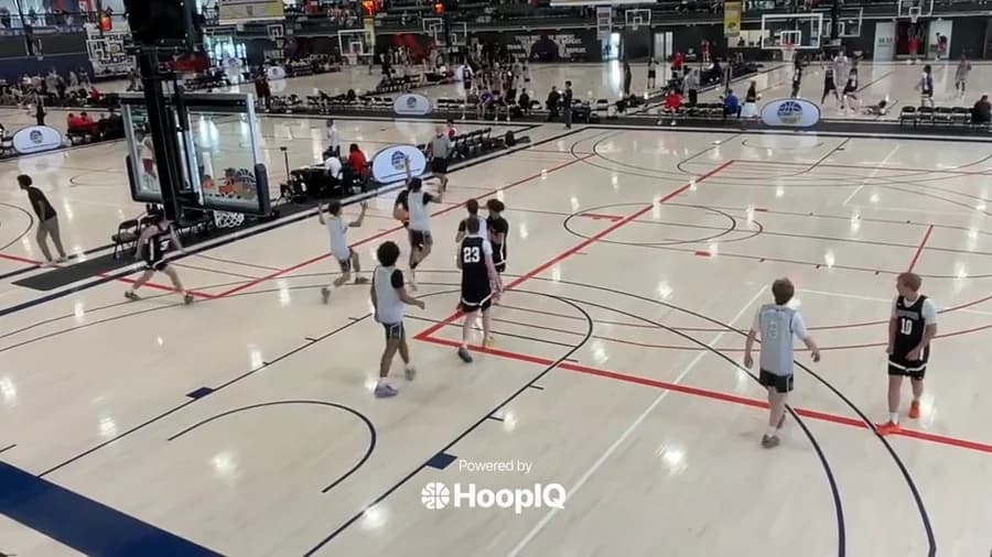Assist