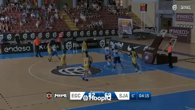 Def. Rebound