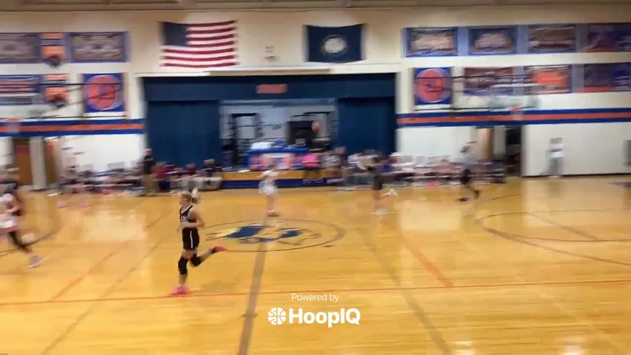 Assist