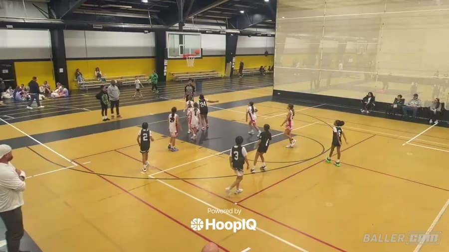 Off. Rebound