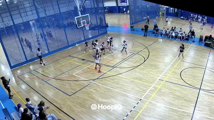 Def. Rebound