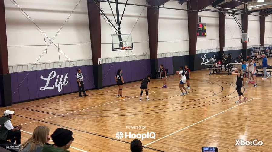 Def. Rebound