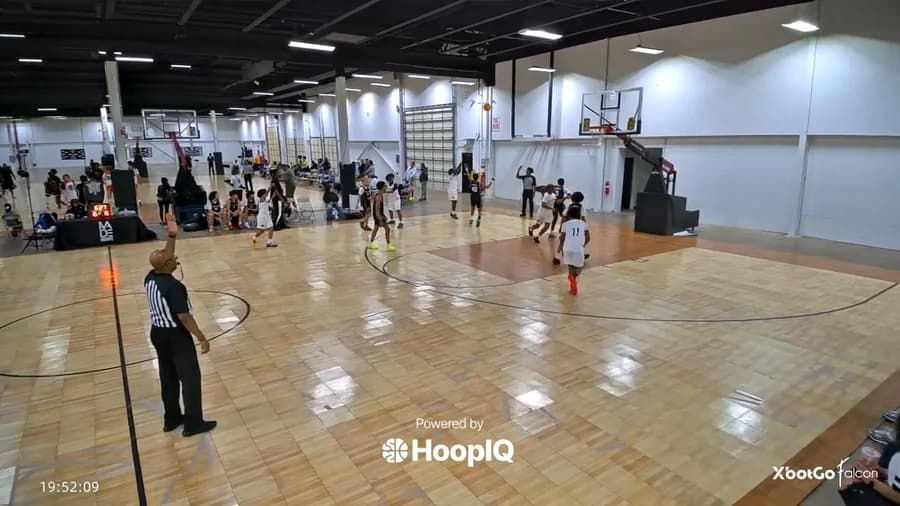 Def. Rebound