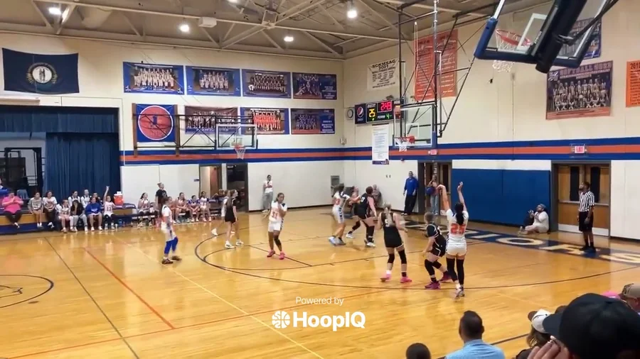 Def. Rebound