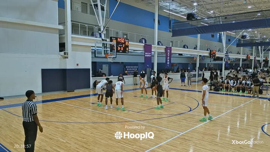 Free-throw
