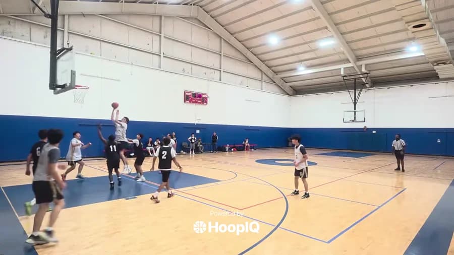 Def. Rebound