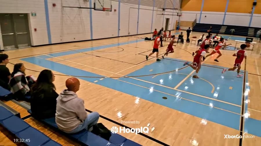 Def. Rebound