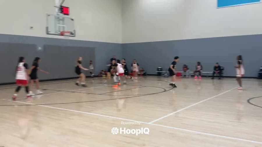 Off. Rebound