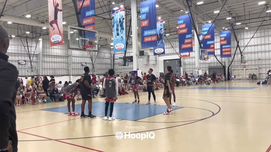 Free-throw
