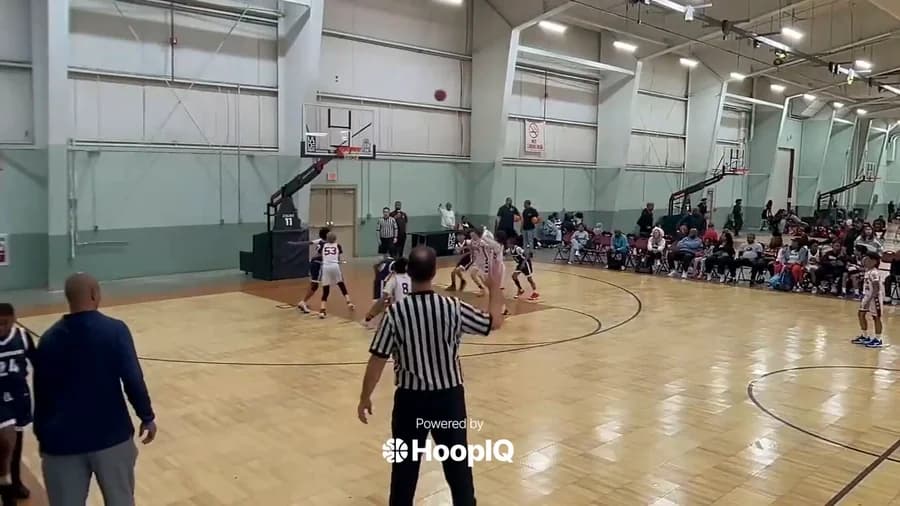 Free-throw