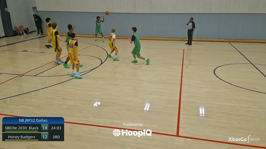 Assist
