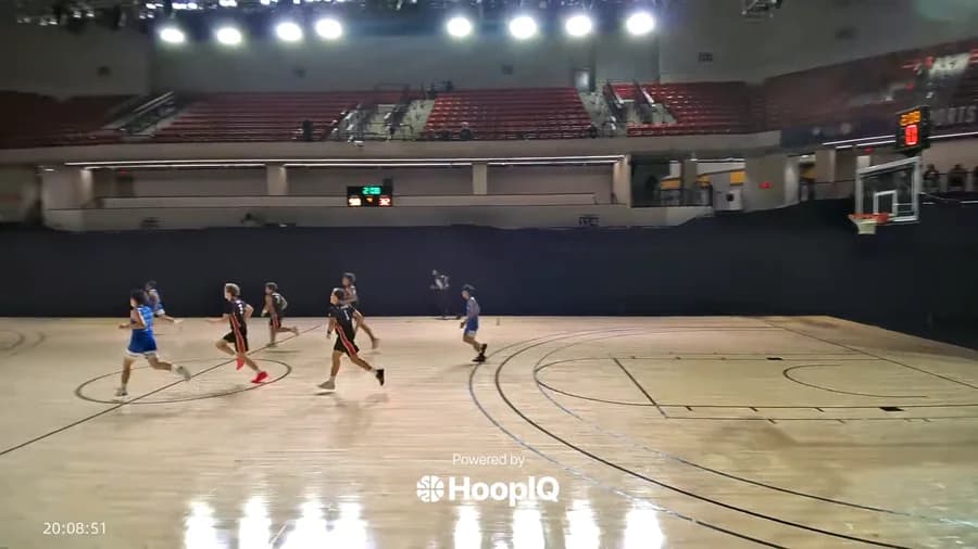 Assist