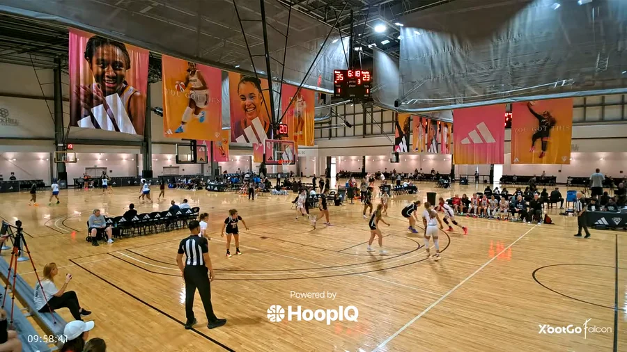 Def. Rebound