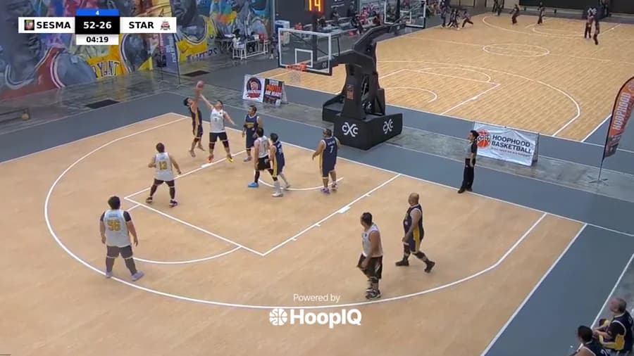 Def. Rebound