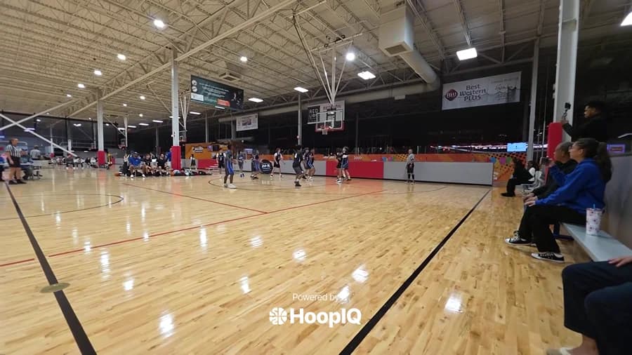 Def. Rebound