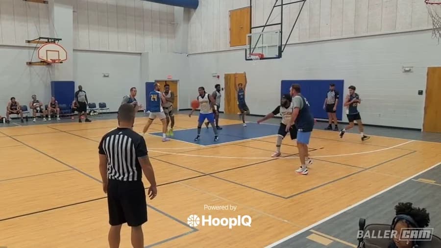 Assist