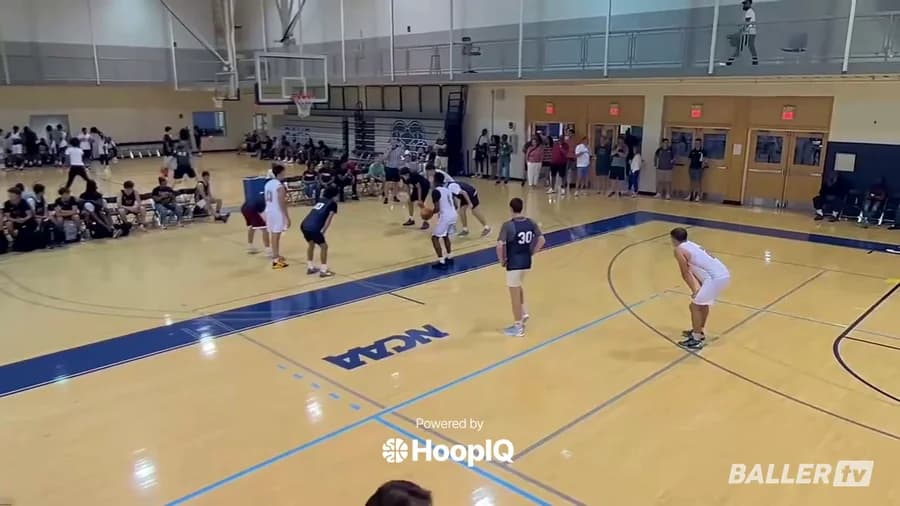 Free-throw