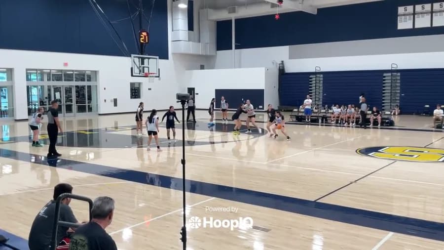 Assist
