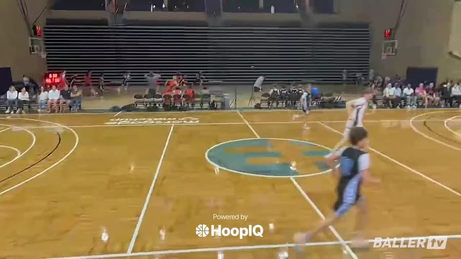 Def. Rebound
