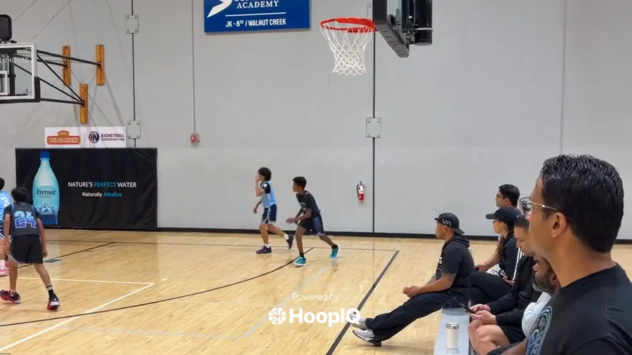 Def. Rebound