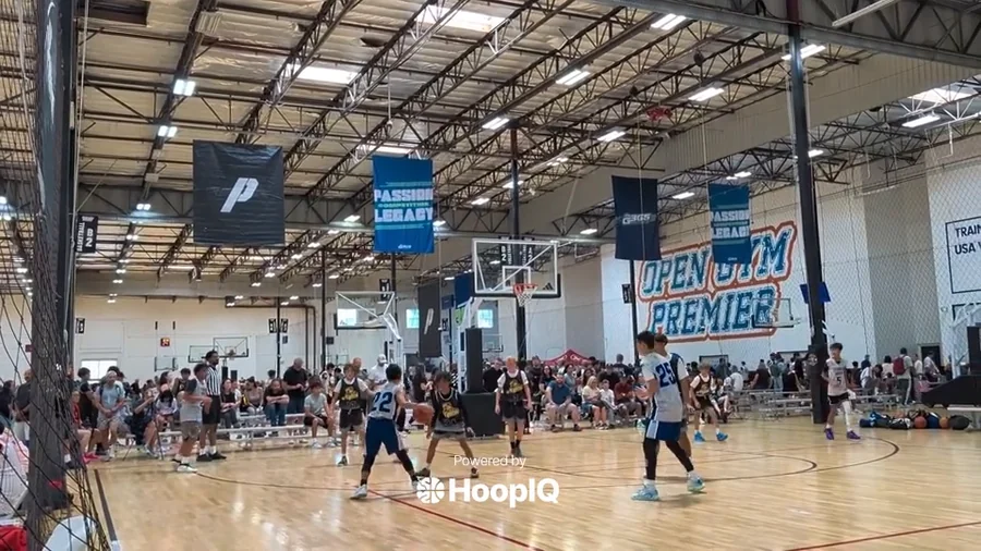Def. Rebound