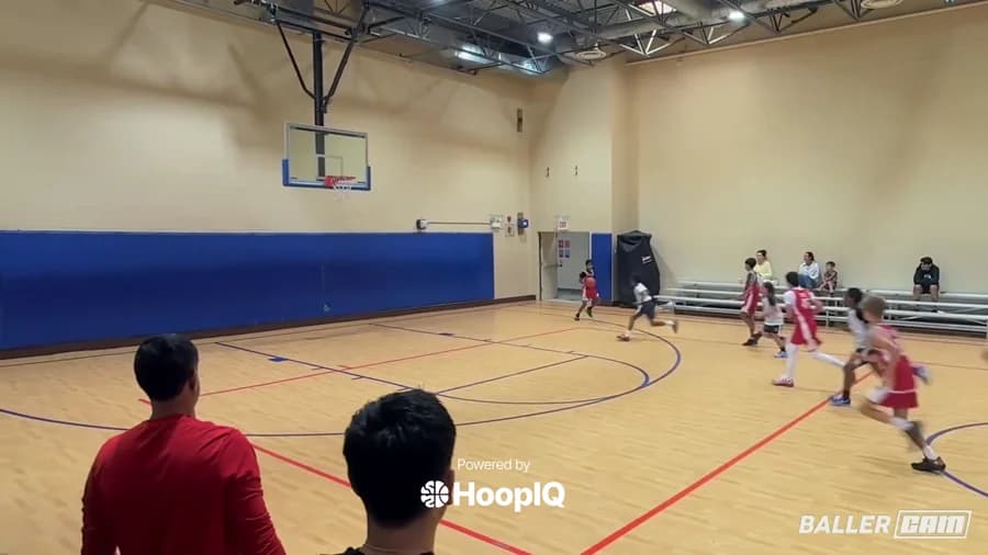 Assist