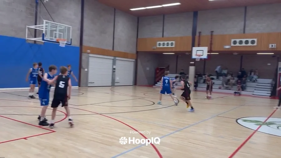 Assist