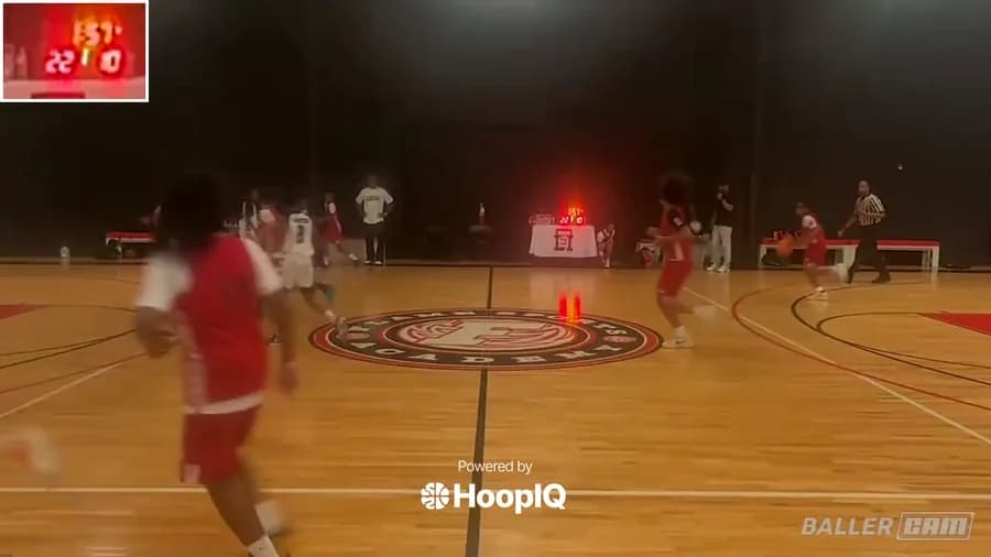 Assist