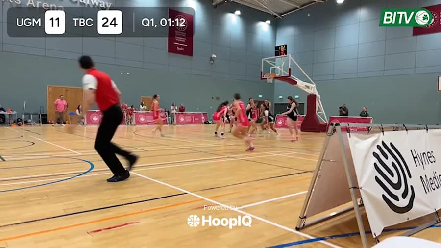 Def. Rebound