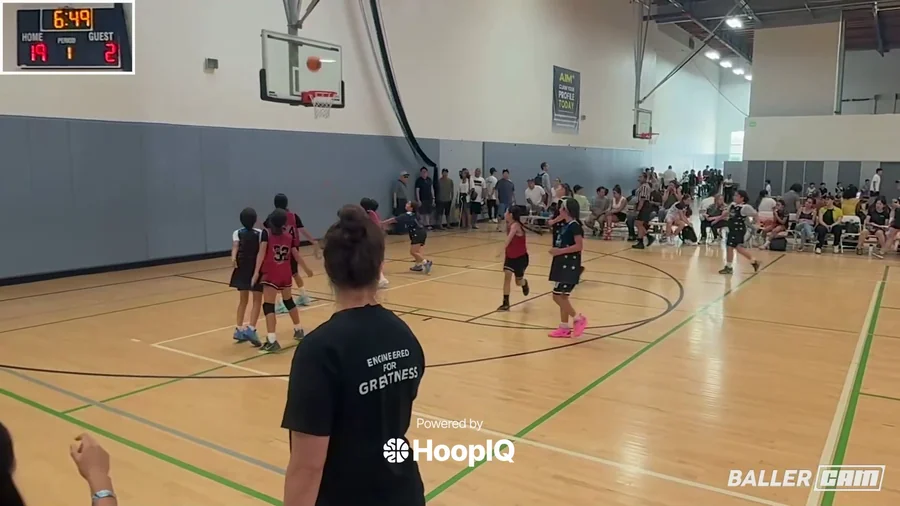 Def. Rebound