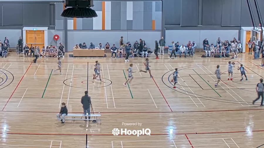 Assist