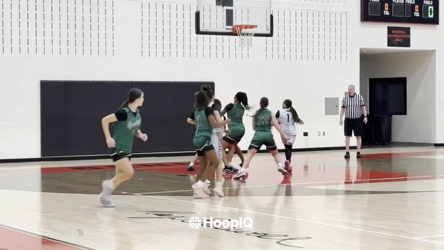 Def. Rebound