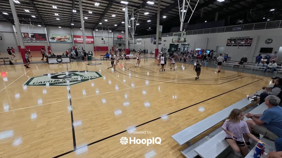 Def. Rebound