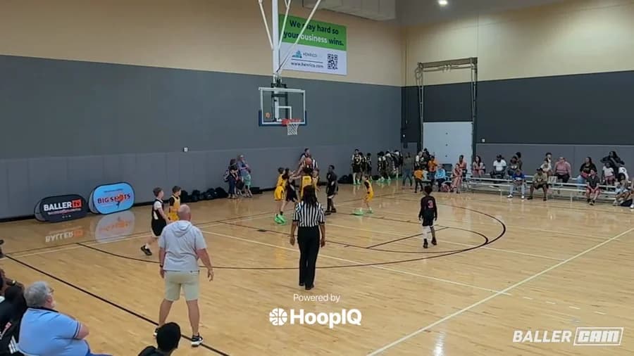 Off. Rebound