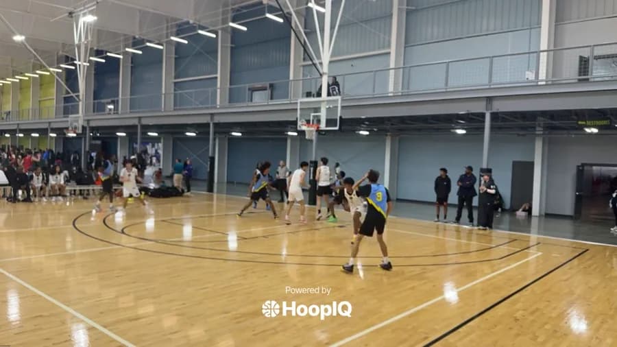 Def. Rebound