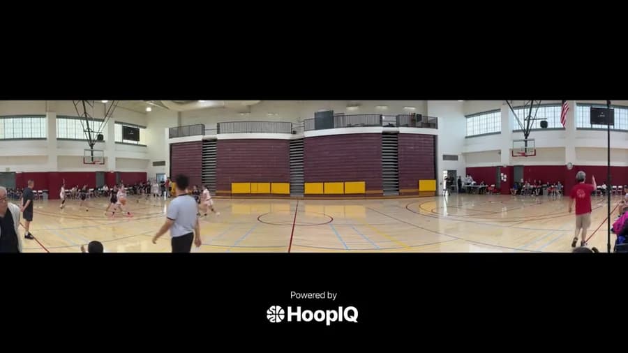 Assist
