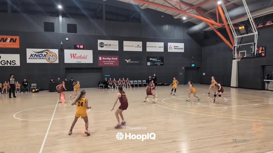 Assist