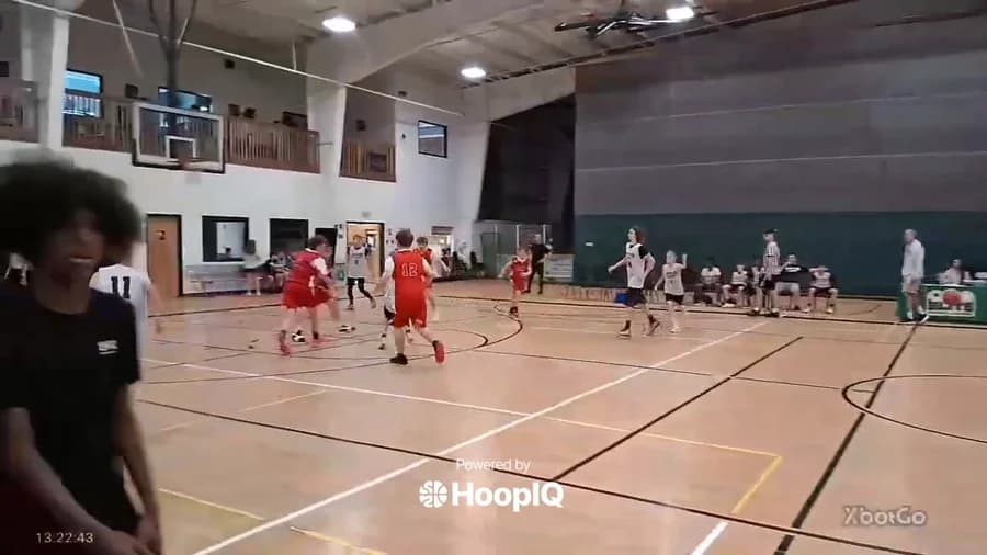 Assist